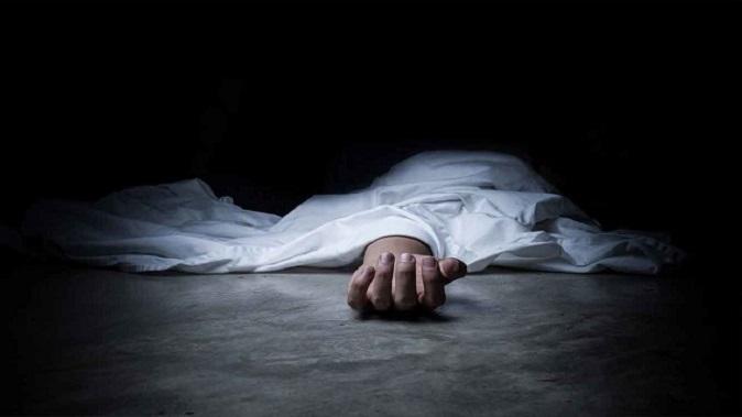 Dead body is making people young, even at the age of 55, they will look 35 years old!