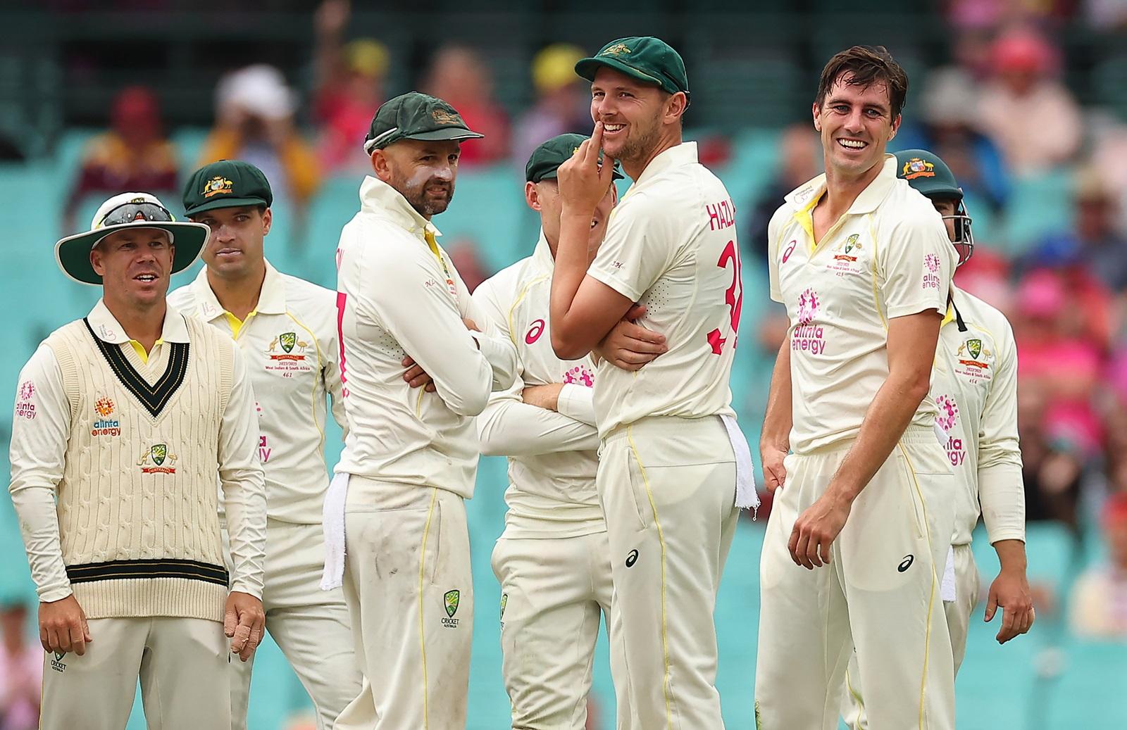 With the Australian bowlers being highly praised, Karthik explained why he had success in the final