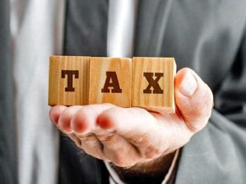 How to file ITR even if there is no tax liability, know complete details