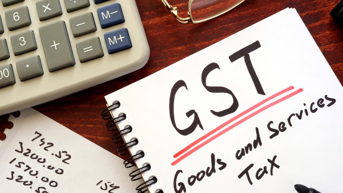 Six years of GST, know where the success has been achieved; Where are the challenges still?