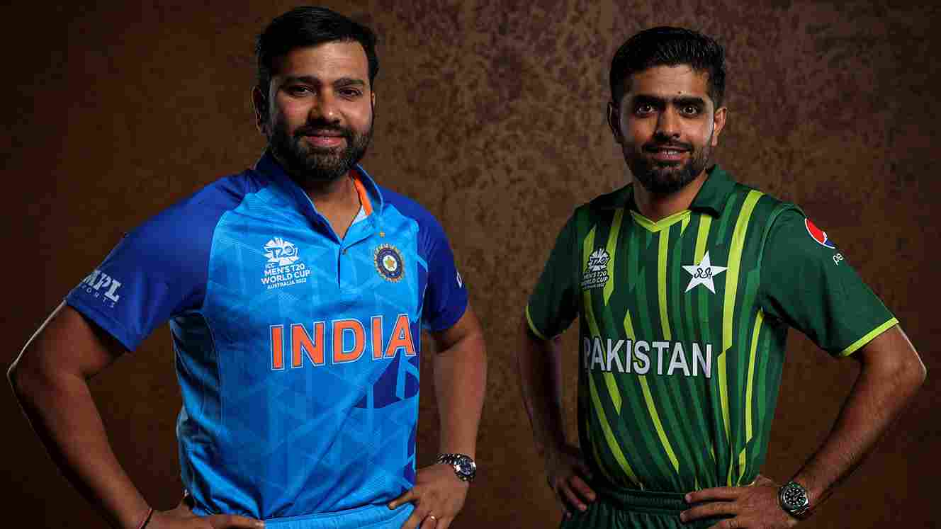 India-Pakistan match on October 15, see what could be the full schedule of World Cup 2023