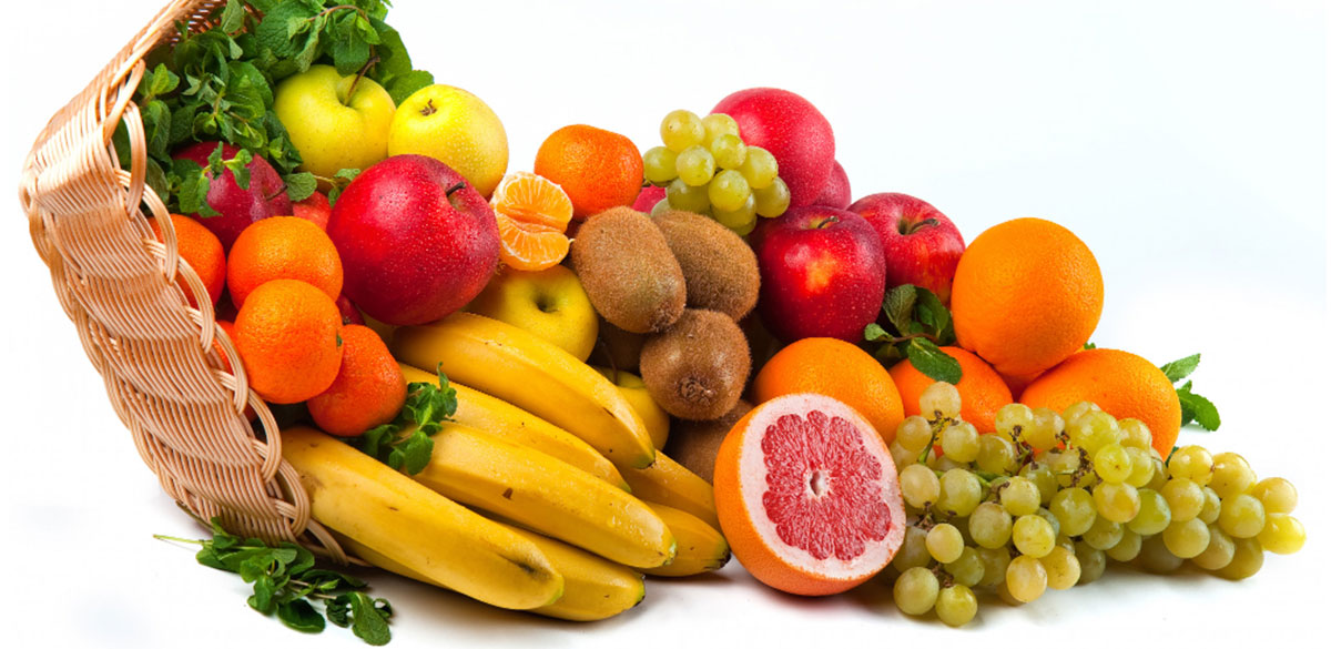 These fruits are helpful in detoxifying the kidneys, include them in your diet today to stay healthy