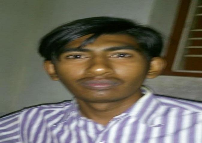 tragic-death-of-youth-from-jhalod-nagar-due-to-electrocution-in-polymers-company-at-karajan