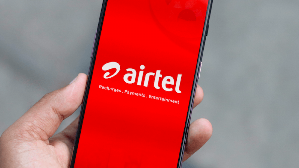 Data over in Airtel plan? Recharge with this cheap plan, starting at Rs 19