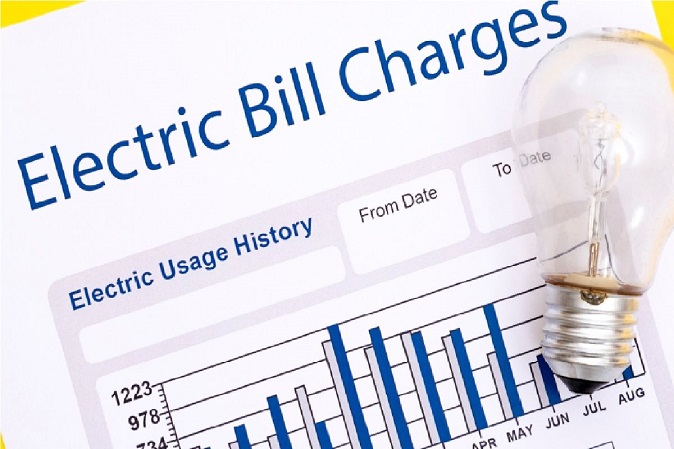 Electricity bill will be zero! Just fill the online form here, know the process