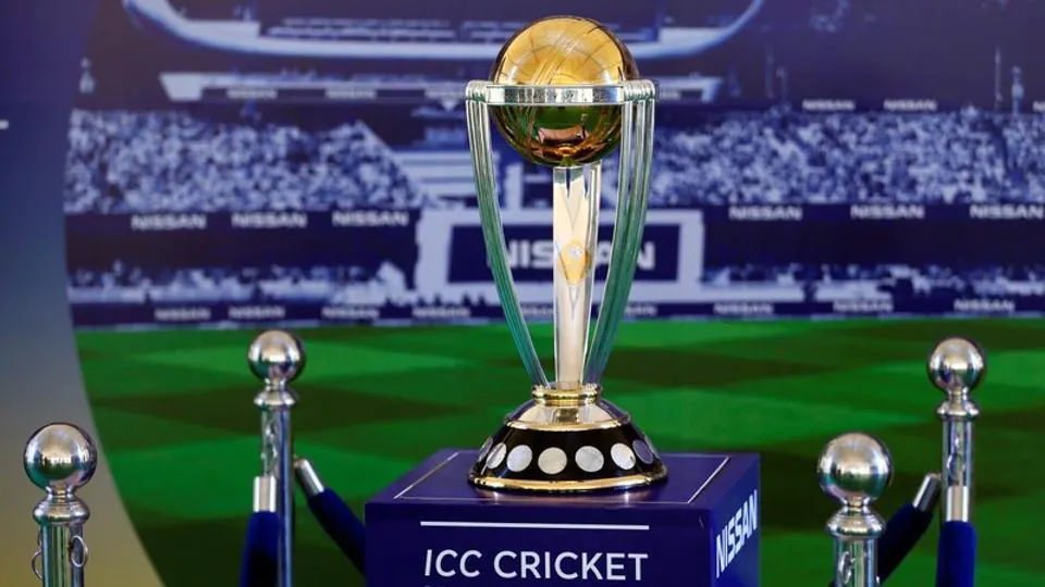 Host team announced for World Cup 2023, ICC gives update on match dates