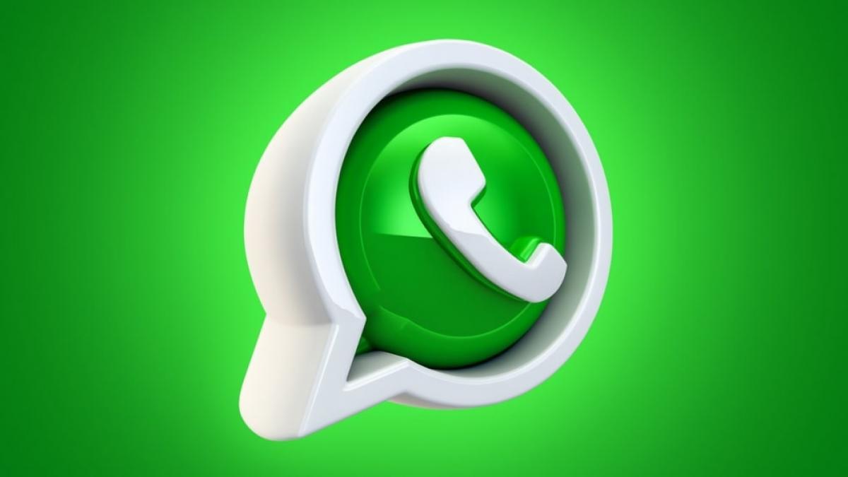 Messing with WhatsApp will be expensive! More than 74 lakh accounts banned; Know why