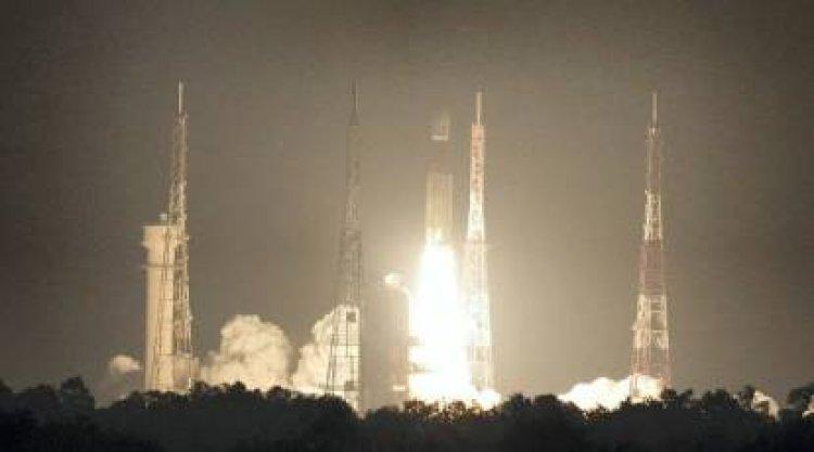 First abort mission of 'Gaganyan' will be launched in August, ISRO chief said - if successful we will create history