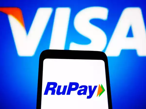 Let's use RuPay card, know what is the limit; Which bank offers the most benefits