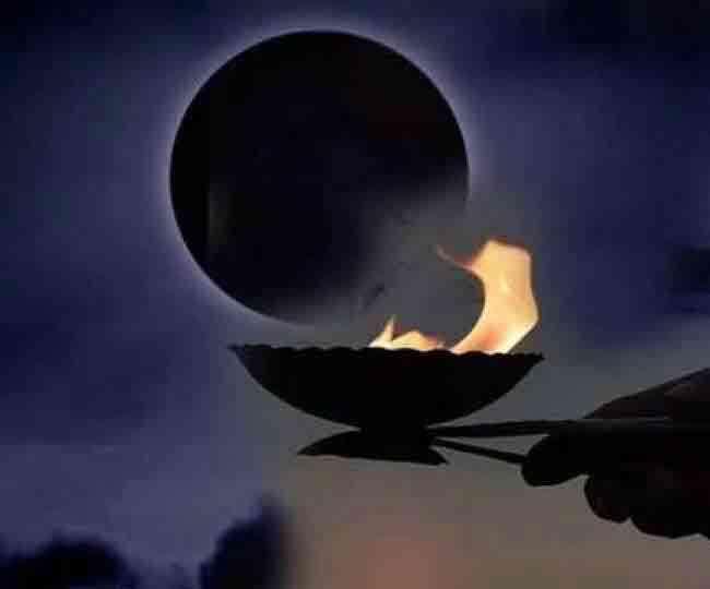 When is Ashada Amavasya? Know the date, method of worship and religious significance