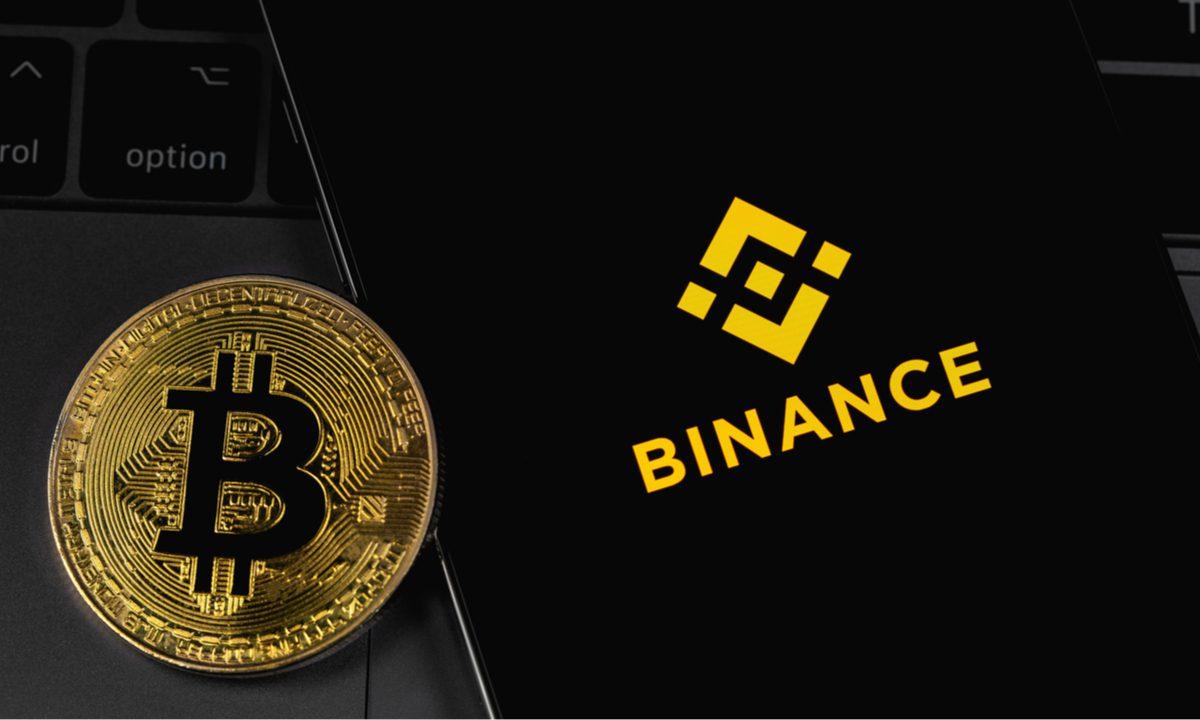 binance-accused-of-misusing-funds-crashes-crypto-market-learn-about-this-case