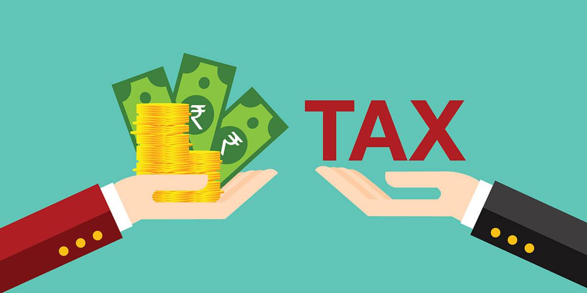 If you are employed, know everything before filing ITR, income tax department has changed many rules