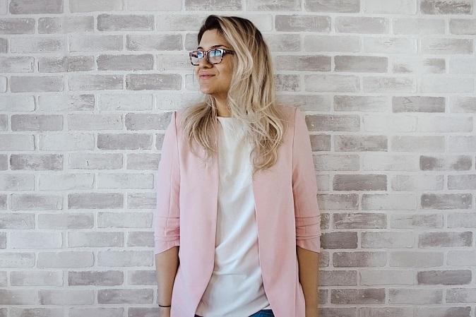 These 3 outfits are best for working girls