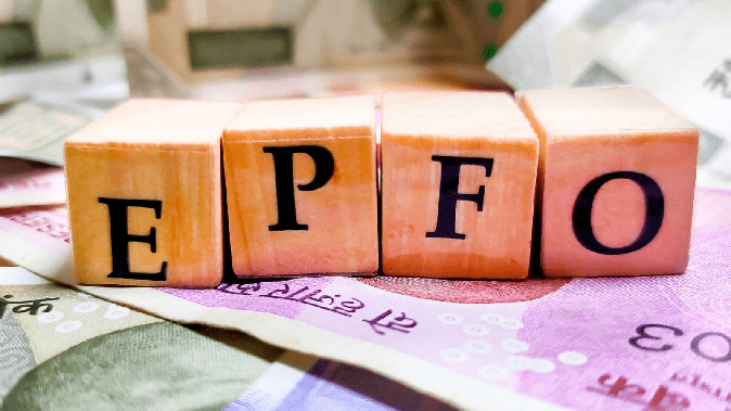 16.30 lakh members joined EPFO in May, close to 9 lakh new members