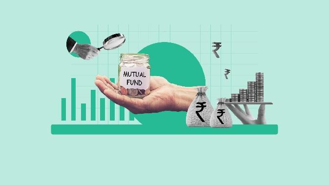 These mistakes happen often while investing in mutual funds, if you take care in advance, you will not regret it