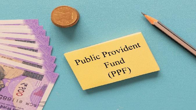 If you are engaged in PPF, the government has given you such information, you will be happy, you will get more benefits