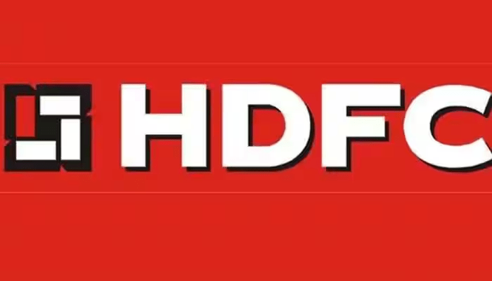 Before the merger, HDFC Limited made this company its own subsidiary, know the reason