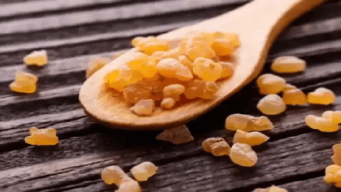 Do these simple frankincense remedies to get relief from Vastu Dosha to financial crisis