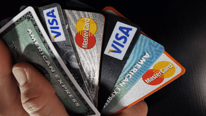 If you are planning to upgrade your credit card, keep these 5 things in mind, you will never lose