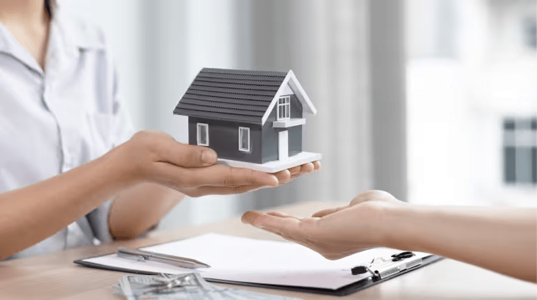 You can claim income tax exemption up to 2 lakh rupees on home loan, know how to get the benefit