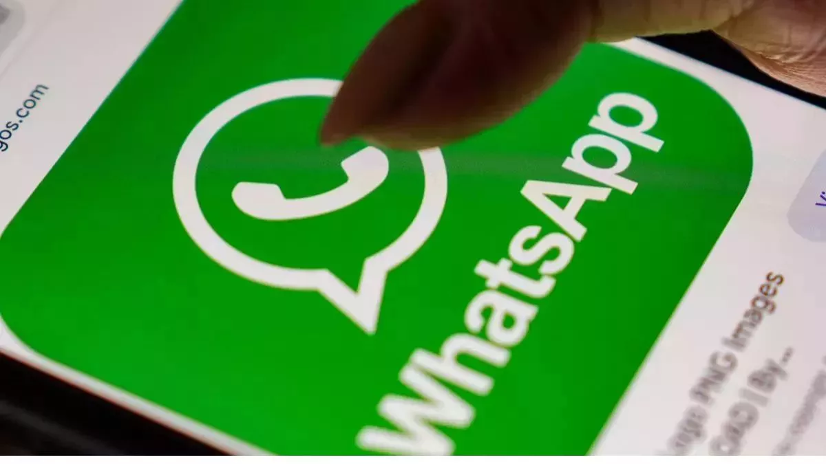 whatsapp-will-take-a-new-step-regarding-the-security-of-users-will-get-a-top-class-experience