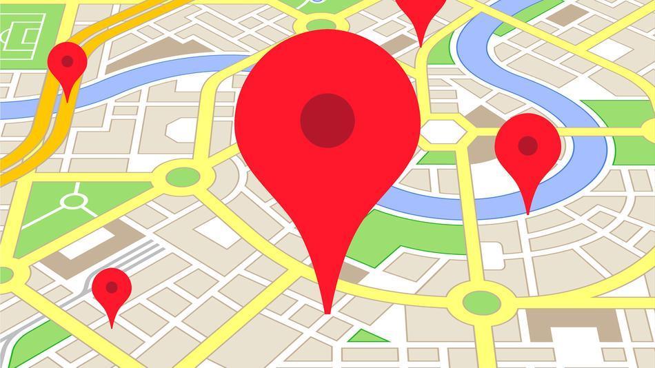 Google map: This is how Google map will become your source of income, just do this one thing