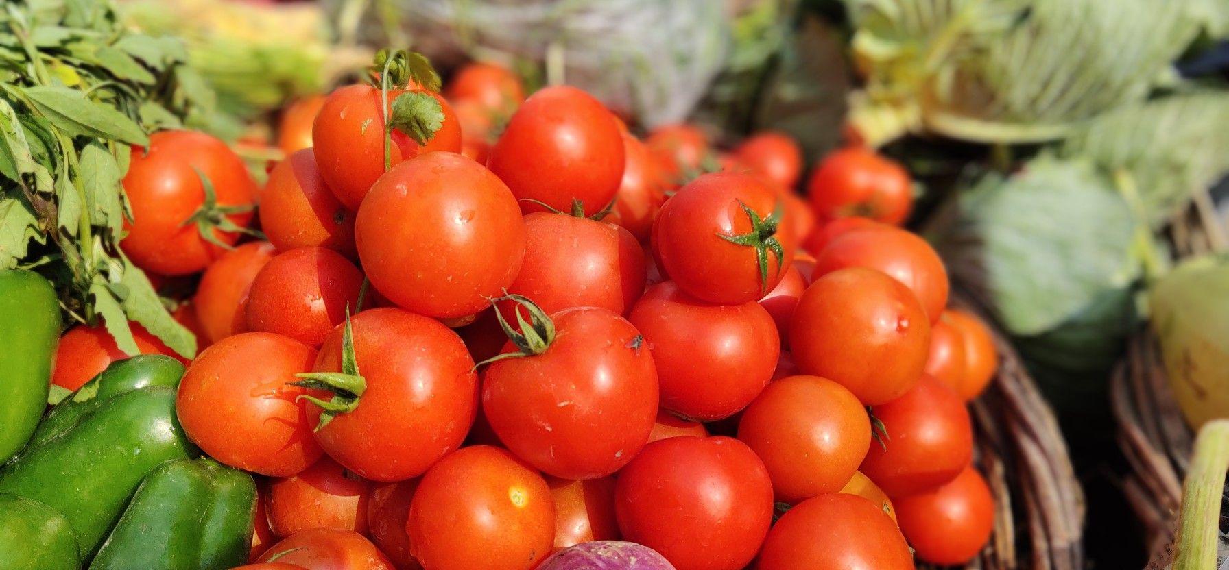 With tomato prices skyrocketing, these cheap items will make up for the shortage