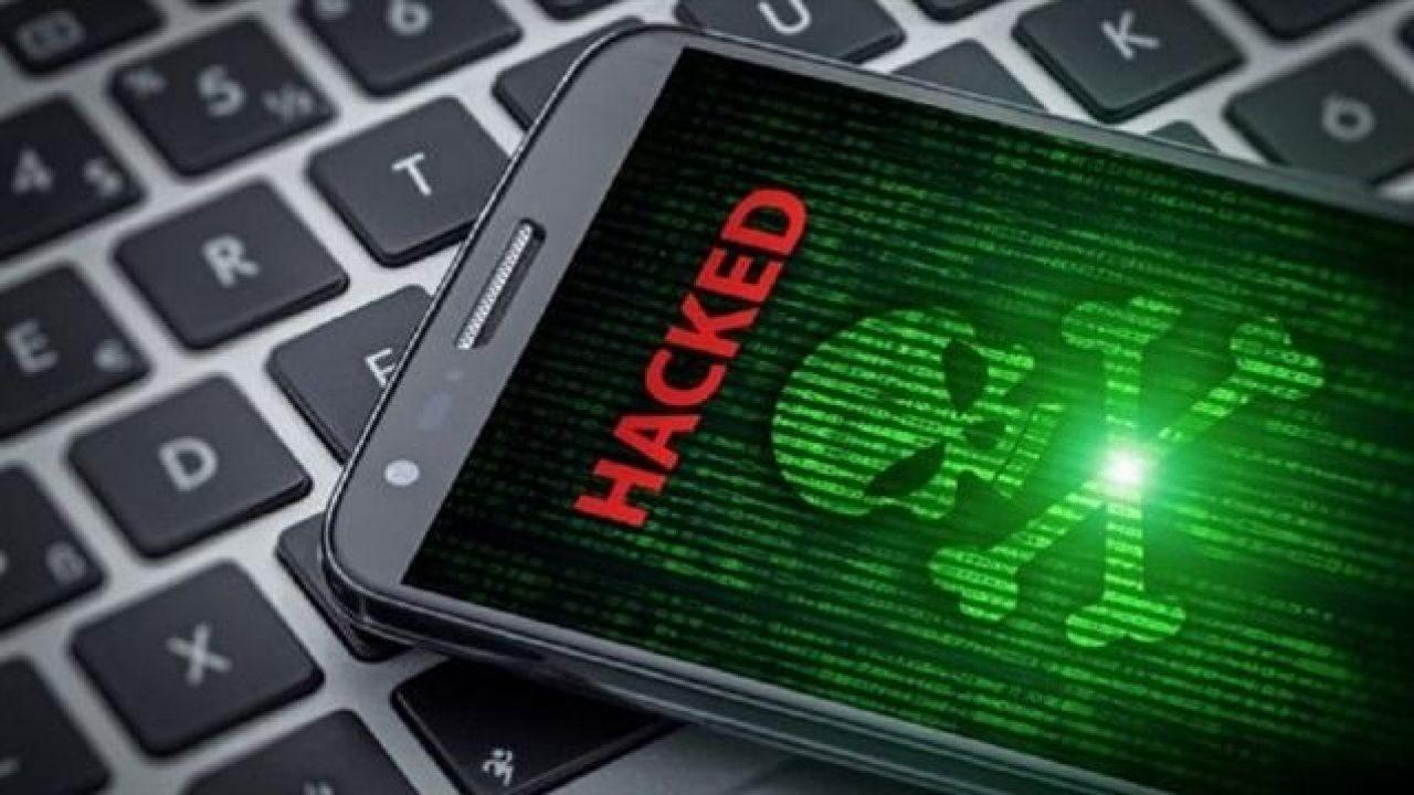 phone-hacked-mobile-phone-hacked-that-way-it-will-be-fixed-in-a-pinch