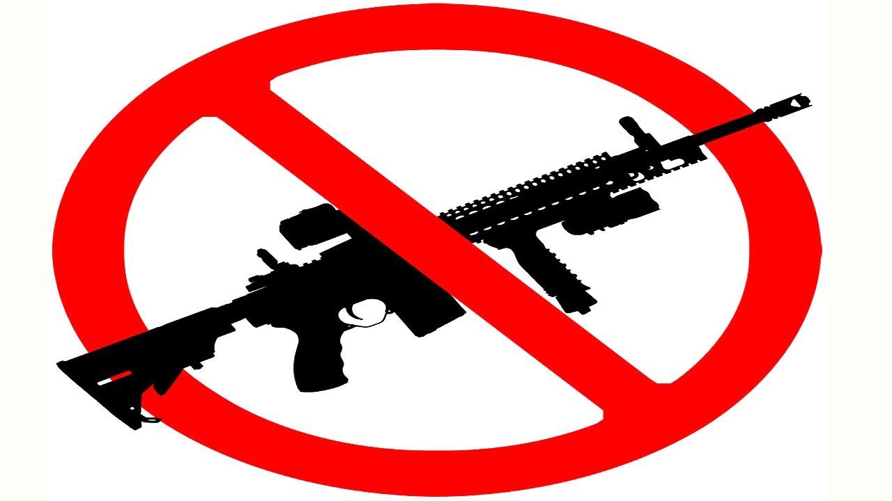 Arms ban and prohibitory orders enforced in Vadodara city