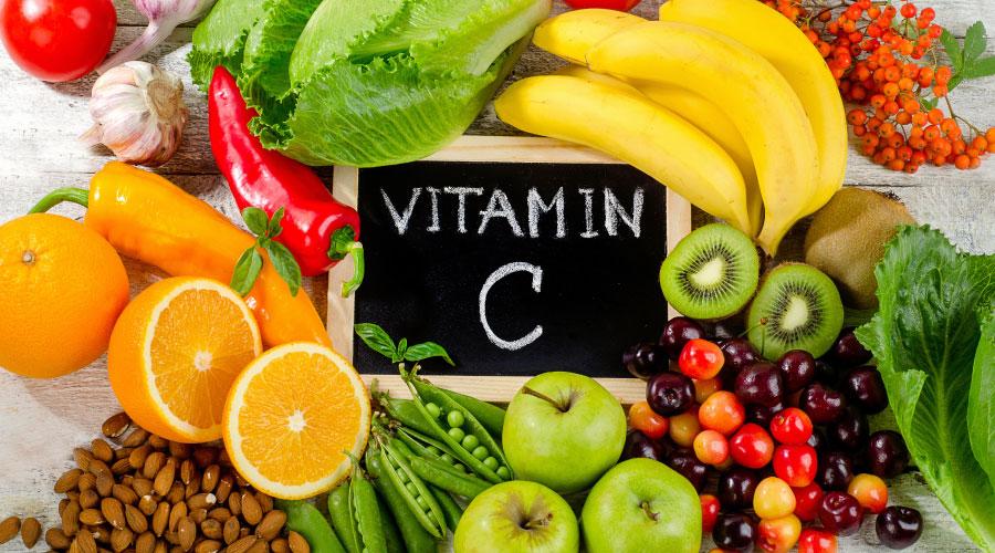 Vitamin C Deficiency: Eating these 2 sour fruits will cure vitamin C deficiency, seasonal diseases will not come near.