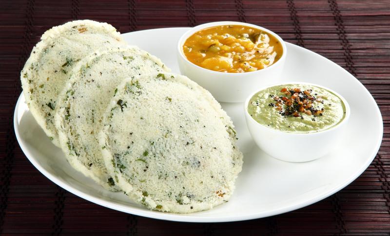 If you make idli in this way, it will be ready in just 10 minutes, know the recipe from the celebrity chef.