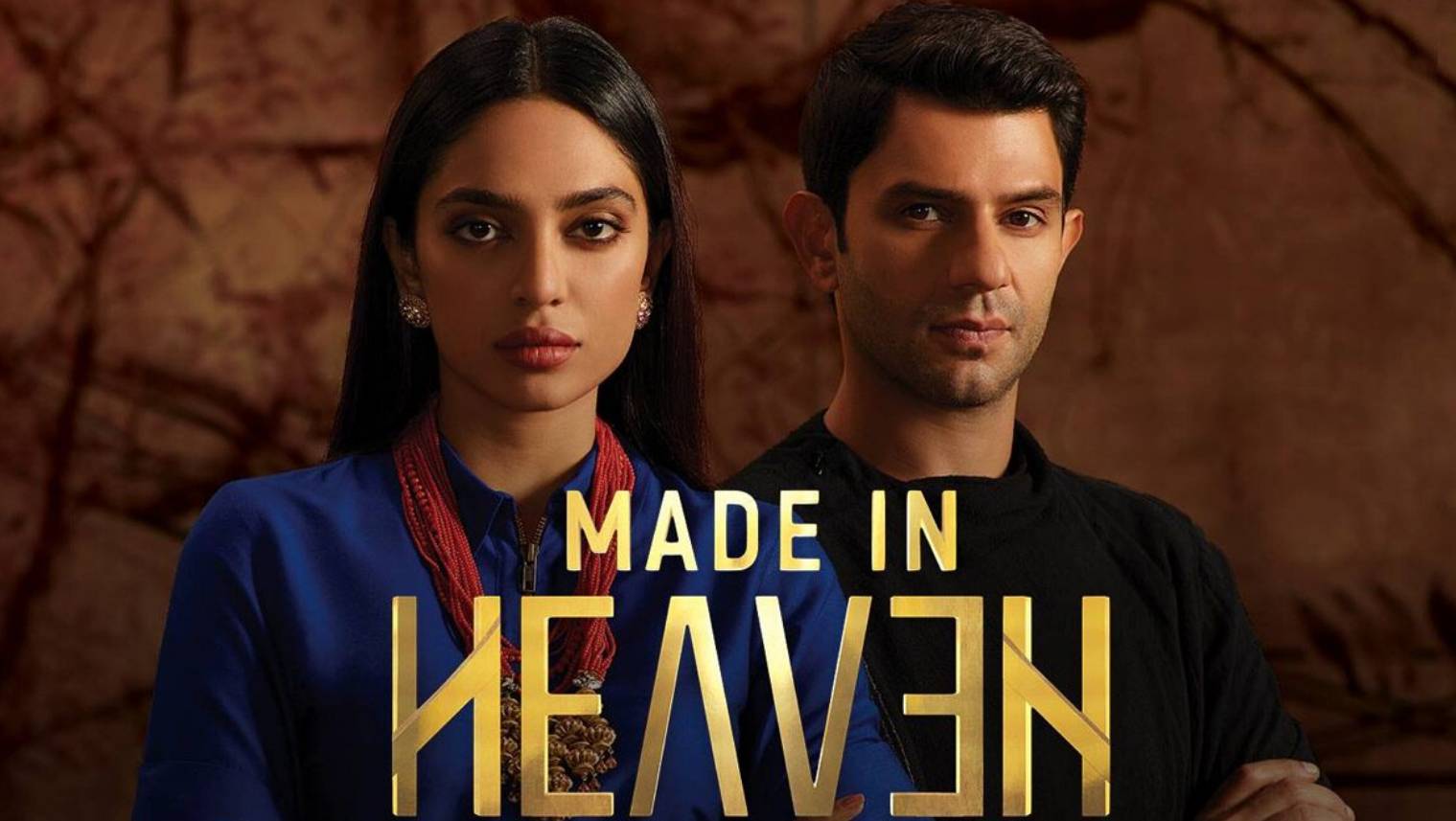 Made in Heaven season 2: The wait is over! The next season of the super hit web series will soon be on OTT