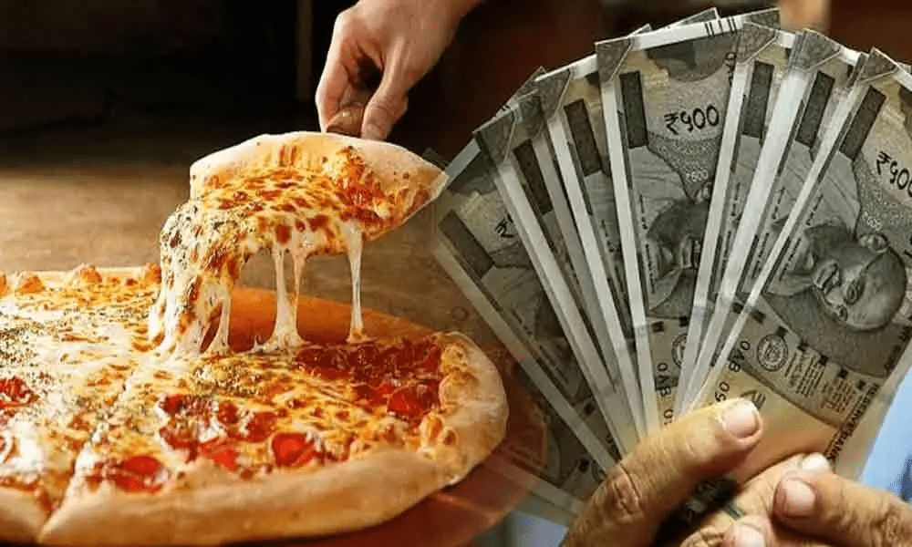 here-is-the-pizza-eating-salary-you-can-apply-for-this-job-like-this