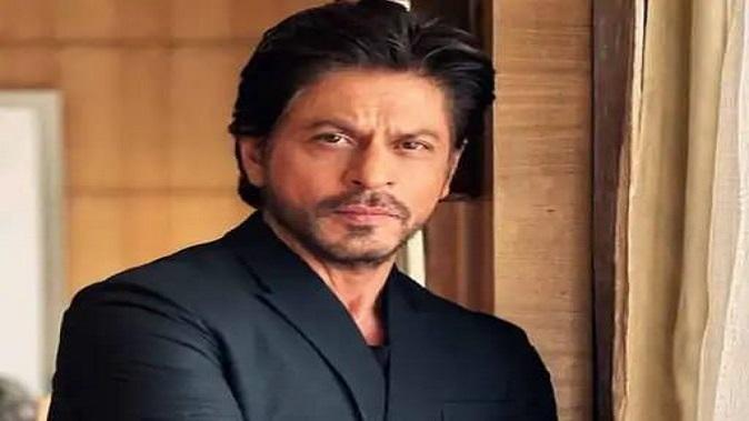 Shah Rukh Khan's accident while shooting in US: Had to undergo surgery due to non-stop bleeding, shifted to Mumbai