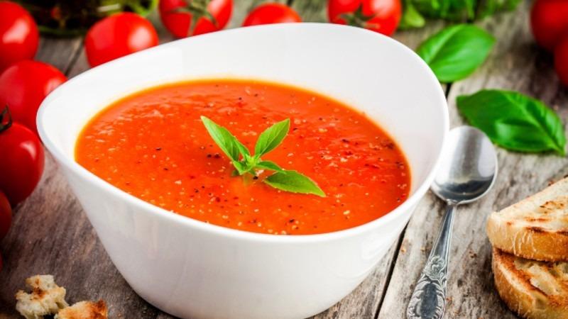 Soup Benefits: If you often fall sick during monsoon season, then include soup in your diet and see its benefits.