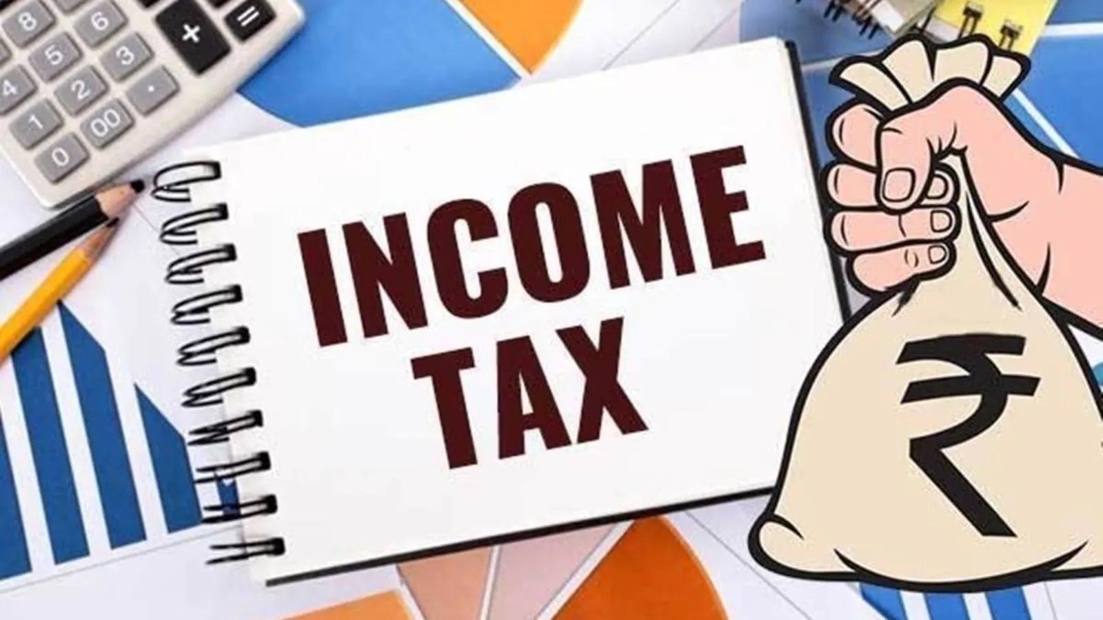 Income Tax Filing: Modi government gave good news, these people will not have to file ITR, got a big relief