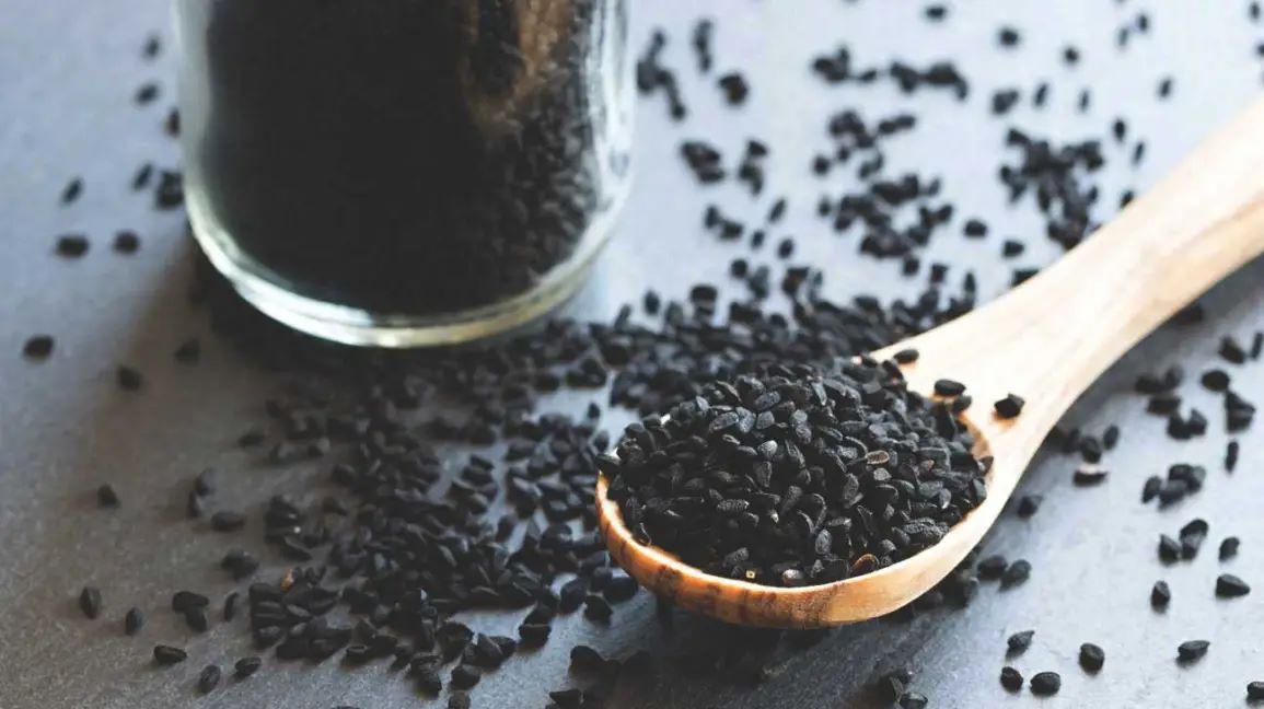 Kalonji can bring amazing health benefits, learn how to use it