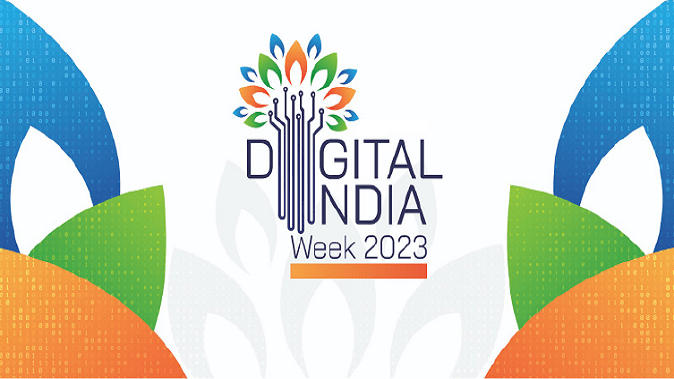 Digital India Week will be celebrated in Panchmahal district