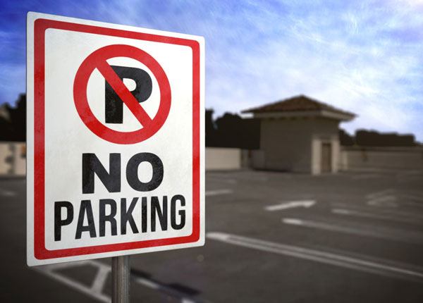 no-parking-zone-declared-in-chotaudepur-district-2