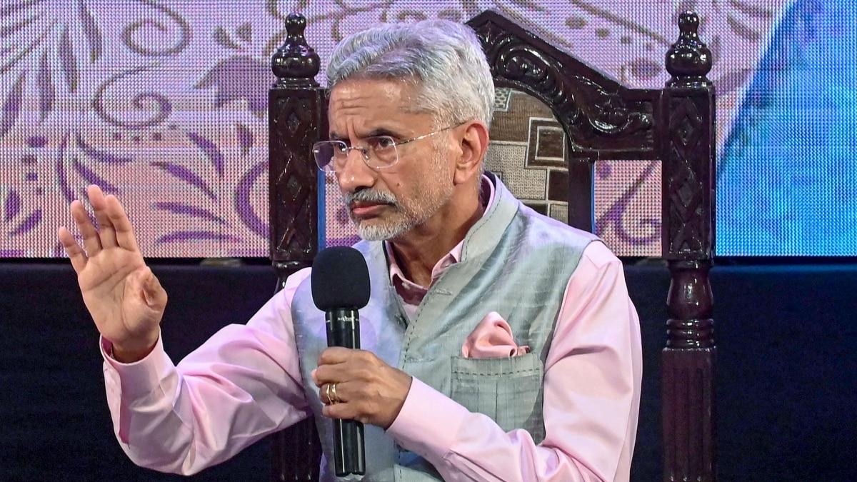 'This is not good for our relationship', Canada assures security of Indian diplomats after Jaishankar's warning