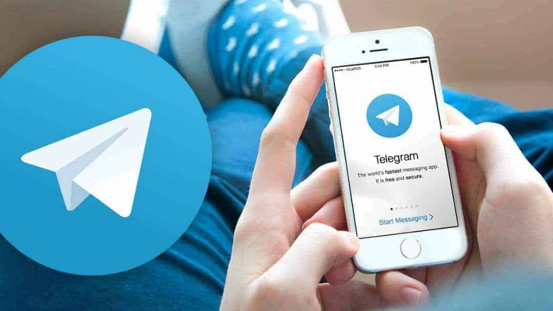 how-to-use-telegram-app-without-mobile-number-know-best-tips