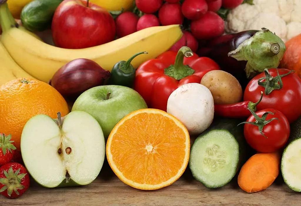 Do not eat these fruits on an empty stomach in the morning, instead of benefits, there will be harm