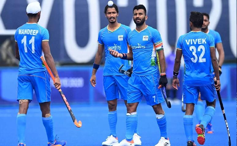 Indian hockey team eyeing fourth title, strong challenge from Malaysia in finals