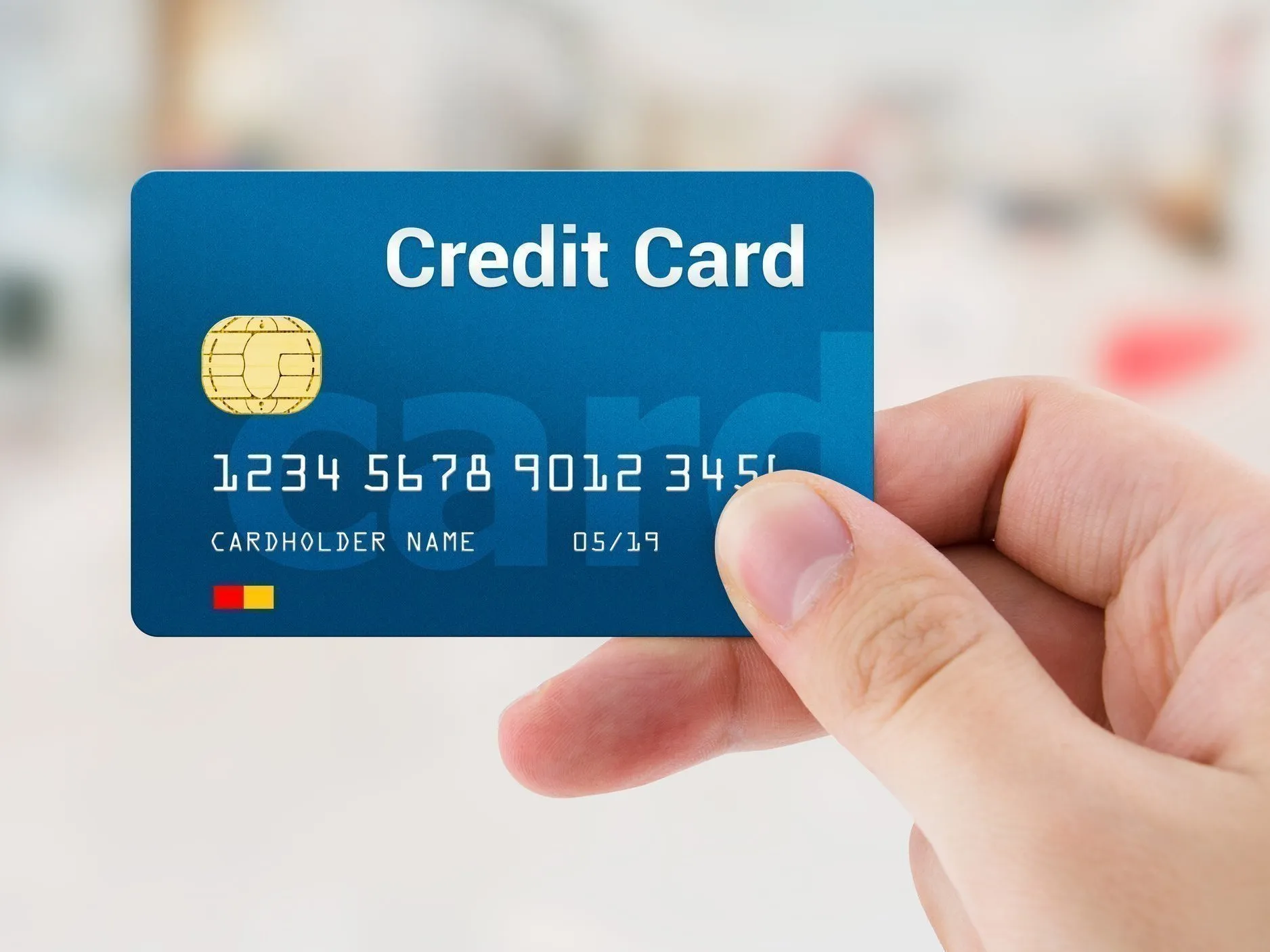 What is a credit card balance transfer? How does it help in loan repayment?