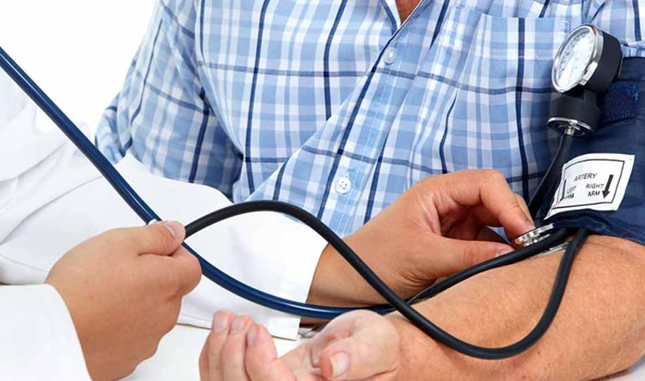 Private Hospitals Stop Dialysis Services During Independence Day In Gujarat, Know Why