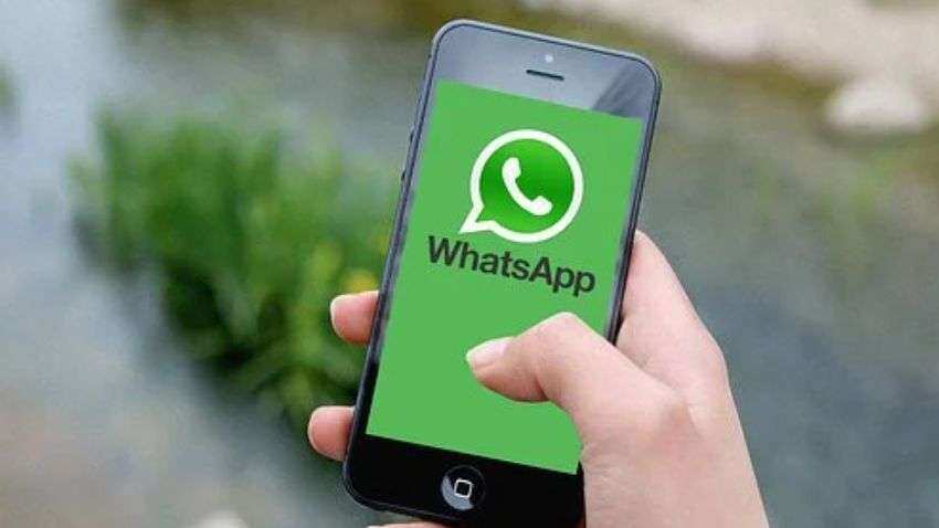 These five WhatsApp tips are very useful, will make the app experience fun