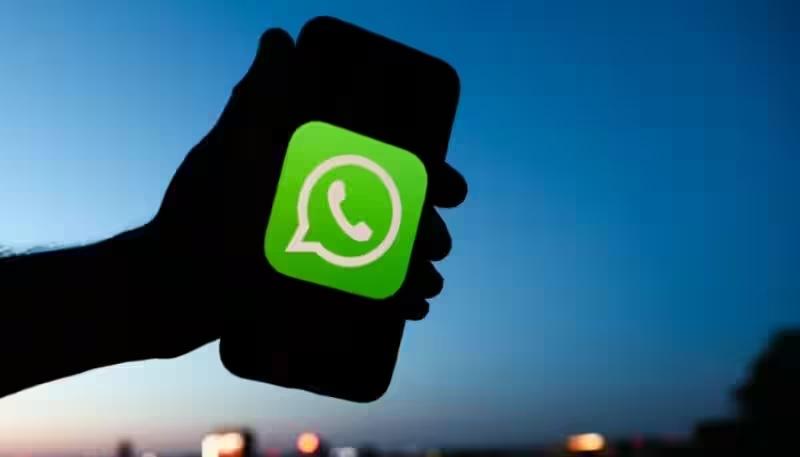 Now the security on WhatsApp will be stronger, the platform is working on this new feature