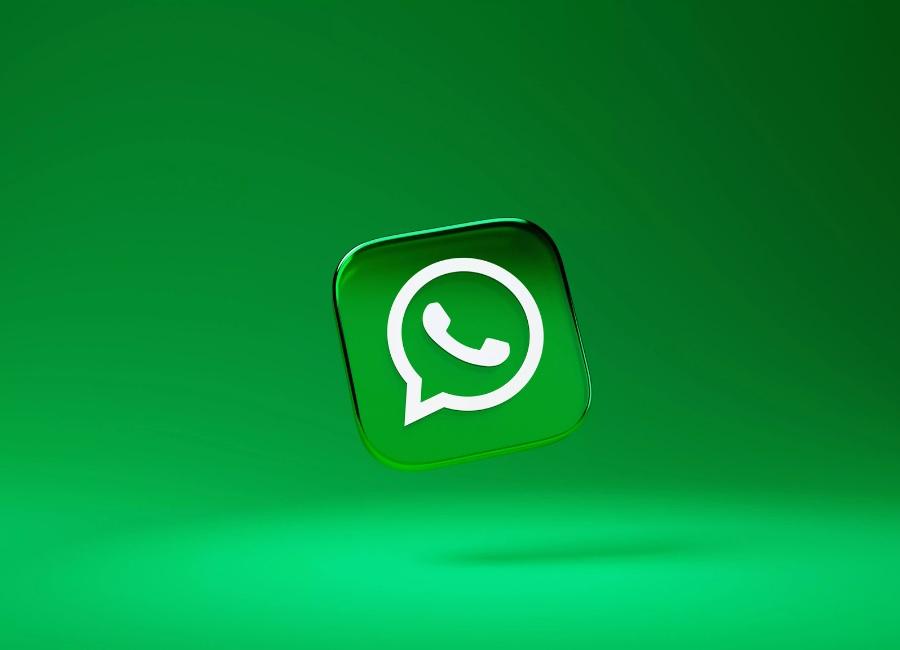 Have you tried these 5 new features of WhatsApp? These features are very useful for private messaging