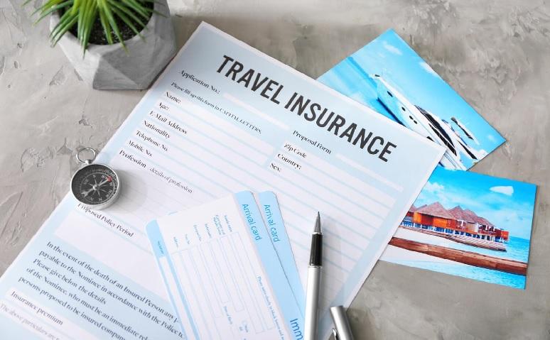 Don't ignore Travel Insurance, know its benefits