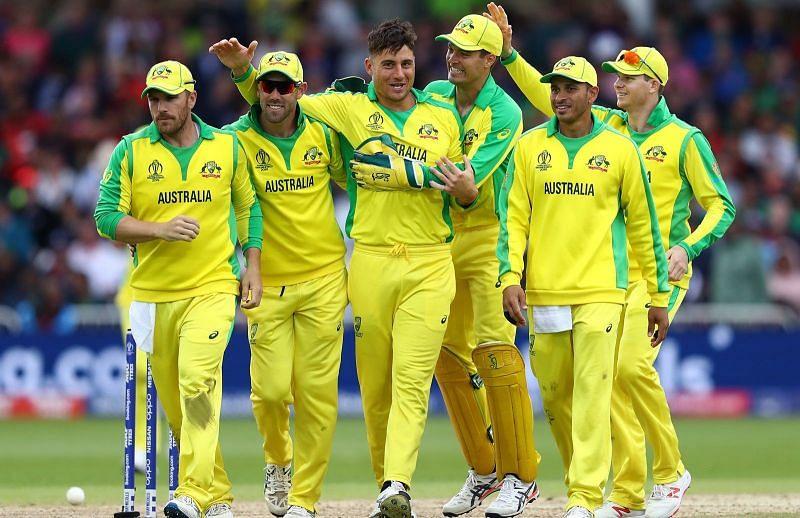 Another blow to Australia ahead of the ODI World Cup, now this player also out of the squad